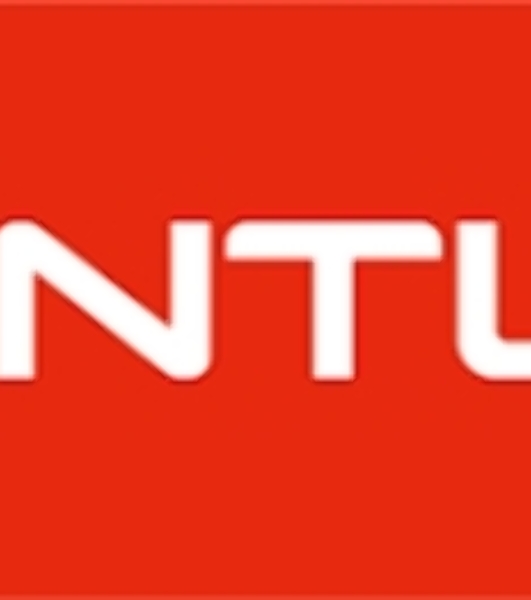 Картридж для МФУ Pantum TL-420X/TL-420XP (6000 стр.)