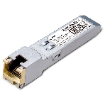 Модуль SFP+ TP-Link TL-SM5310-T 10GbASE-T RJ45 30 метров, фото9