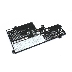 Аккумуляторная батарея для ноутбука Lenovo11.52V 4125mAh Orig, фото3
