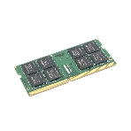 Оперативная память Kingston, DDR4, 32GB (1x32 GB), 3200 MHz, CL22, SO-DIMM, фото2