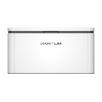 Принтер лазерный Pantum BP2300w, A4, ч/б, печ. до 22 стр/мин., 1200 x 1200 dpi, USB, Wi-Fi, фото12