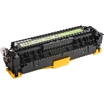 Картридж лазерный Cactus CS-CC530A черный (3500 стр.) для HP Color LaserJet CP2025/CM2320mfp, фото6