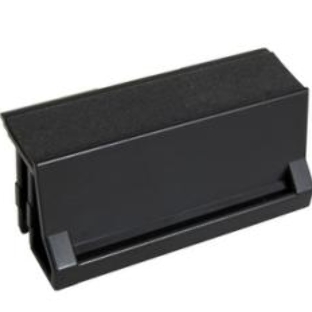 Тормозная площадка NVPrint для HP LaserJet Pro M402/M403/M404/M405/MFP M426/M427/M428/M429/M304/305d/M329 (RL2-0657-000/RL2-0657-000CN/RL2-0657-000000)