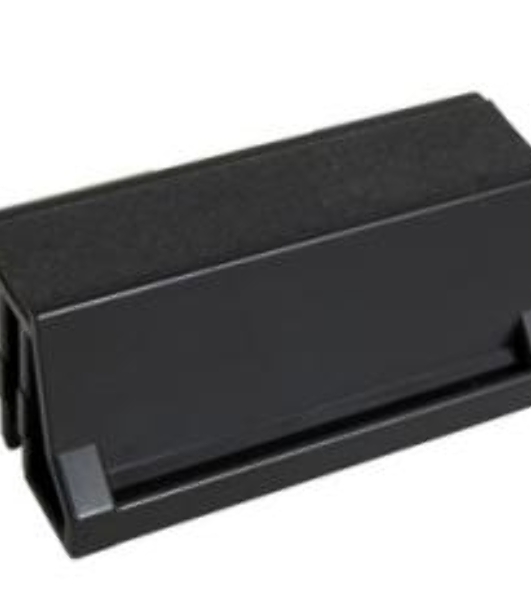Тормозная площадка NVPrint для HP LaserJet Pro M402/M403/M404/M405/MFP M426/M427/M428/M429/M304/305d/M329 (RL2-0657-000/RL2-0657-000CN/RL2-0657-000000)
