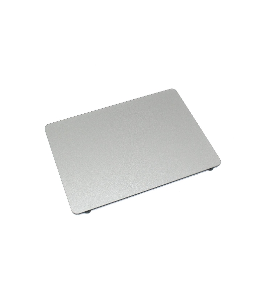 Трекпад (тачпад) для MacBook Pro 17 A1297 Early 2009 - Late 2011 922-9009