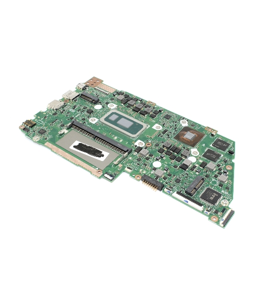 Материнская плата для Asus X430FN 4G/I5-8265U 90NB0KM0-R00020
