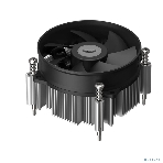 Кулер для процессора PCCooler R95S-I черный 92мм алюминий 2600rpm 31.1db 4-pin 95W, фото7