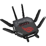Роутер беспроводной Asus GT-BE98 100/1000/10000BASE-T, фото28