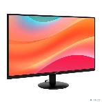 Монитор 24.5' MSI Pro MP252L IPS 1920x1080, 100 Гц, 1 мс, 16:9, 250 кд/м², HDMI 1.4b, DP 1.2, 3.5 Jack, Adaptive-Sync, черный, фото7
