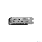 Видеокарта Zotac RTX 5060 AMP 8Gb GDDR7 128bit 3xDP HDMI 2FAN MEDIUM PACK, фото9