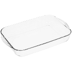 Духовой шкаф электрический Gefest ДА 622-04 В1S кремовый, встраиваемый, фото7