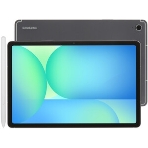 Планшет Samsung Galaxy Tab S10 Lite BSM-X406B 10.9', 6Gb, 128Gb, WiFi, 5G, Android 15 серый, фото12