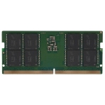 Оперативная память Kingston ValueRAM, DDR4, 32GB (1x32GB), 3200MHz, CL22, SO-DIMM, фото8