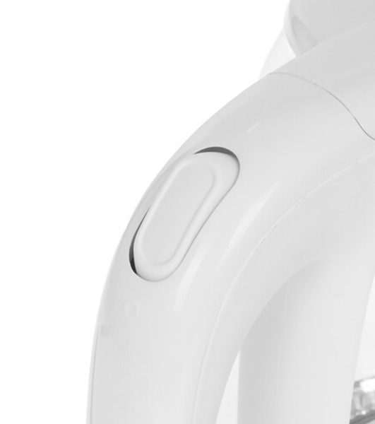 Чайник электрический Renova KT17G-03W