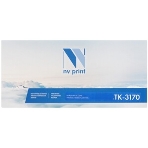 Картридж лазерный NVPrint TK-3170 для P3050dn/P3055dn/P3060dn 15 500 стр., фото4