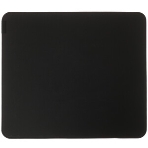 Игровой коврик для мыши Razer Strider - L - Gaming Mouse Mat, фото6