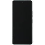 Смартфон Tecno POVA 6 LI7, 12/256Gb, зеленый, фото12