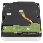 Жесткий диск Seagate SkyHawk AI ST12000VE003 12TB, 3.5', 7200RPM, SATA, 512MB, фото5