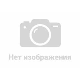 Сервисный комплект Kyocera MK-3160 (1702T98NL0), 300000 стр., для P3045dn
