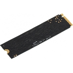 Накопитель SSD PC PET PCPS001T3, 1Tb, PCIe 3.0 x4, M.2 2280, NVMe, R/W 2000/1600, фото 1