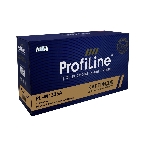 Картридж лазерный ProfiLine PL-W1335A (№335A) для принтеров HP LaserJet M438n/M442dn/M443nda 7400 копий, фото2