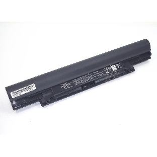 Аккумуляторная батарея для ноутбука Dell 3340 11.1V 4400mAh черный OEM