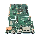 Материнская плата для Asus C300SA 4G/N3160, фото2