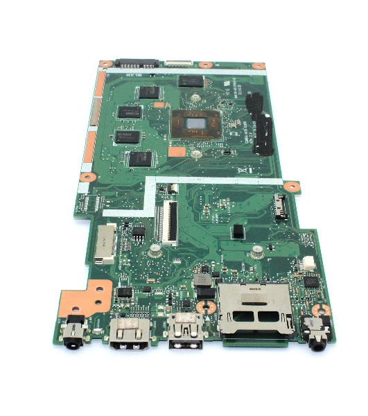 Материнская плата для Asus C300SA 4G/N3160