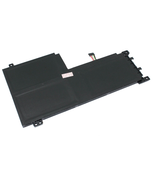 Аккумуляторная батарея для ноутбука Lenovo IdeaPad 5-15 (L19C3PF5) 11.52V 57Wh Orig