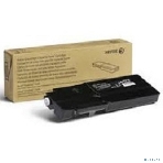 Картридж лазерный Xerox 106R03533 желтый для VersaLink C400/C405 8000 стр.(Channels), фото5