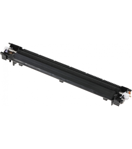 Ролик в сборе Cactus CS-TR-XER-VLB600 (116R00009) для Xerox VersaLink B600DN