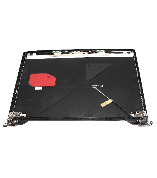 Крышка матрицы для Asus GL503VD GL503VM 90NB0GI4-R7A010