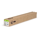 Холст Cactus CS-GC260-91430 36'(A0) 914мм-30м/260г/м2/белый глянцевое синтетика для струйной печати втулка:50.8мм (2'), фото2