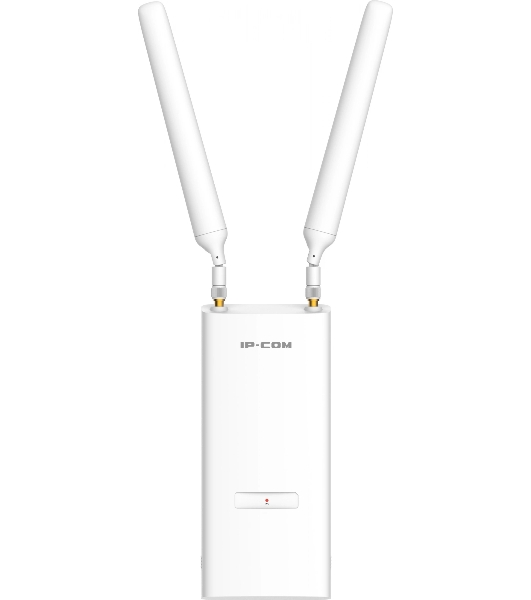 Точка доступа Wi-Fi IP-COM IUAP-AC-M 300MBPS MU-MIMO