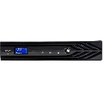 Источник бесперебойного питания SKAT-UPS 3000 RACK+6x9Ah исп. E 8956, фото18