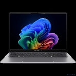 Ноутбук ASUS ExpertBook Mainstream P5405CSA-NZ0301 CORE ULTRA 5 228V 32Gb 1Tb 2280 PCIE G4 SSD 14.0 WQXGA(WQ) 2560X1600 16:10 400nits Anti-Glare sRGb 100% Wide View Intel Arc™ 130V GPU Without OS 1.237 Kg, фото15