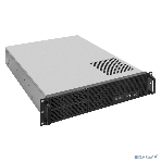 Серверная платформа ExeGate EX293873RUS Pro 2U550-06/2U2088 (RM 19', высота 2U, глубина 550, Redundant БП 2x550W, USB), фото13