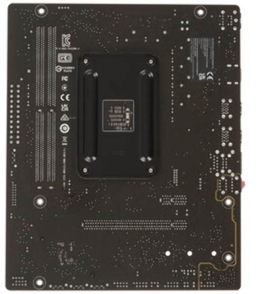 Материнская плата ASUS PRIME A520M-R, AM4, AMD A520, 2xDDR4, 4xSATA, 1xM.2, 1xPCIe 3.0 x16, 1xPCIe x1, 1xHDMI, 1x 1Gb LAN, 2xUSB-A 2.0, 4xUSB-A 3.2 Gen 1, 3x3.5 мм, 7.1, mATX