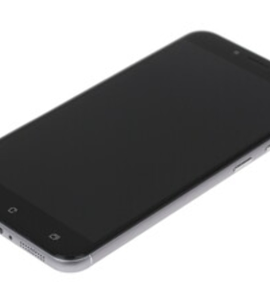 Материнская плата для Asus Zenfone 3 Max ZC553KL 2x32Gb