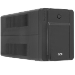 Источник бесперебойного питания APC Easy-UPS BVX2200LI-GR 1200Вт 2200ВА черный, фото7