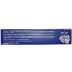 Картридж лазерный ProfiLine PL-106R01221 для принтеров Xerox Phaser 6360N/6360DN/6360DX/6360DT черный 12000 копий, фото 1