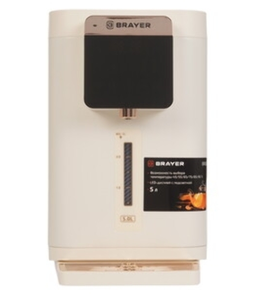 Термопот BRAYER BR6004