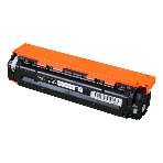 Картридж лазерный Sakura CF210A для HP LJ Pro M251/M276, черный, 1600 к., фото2