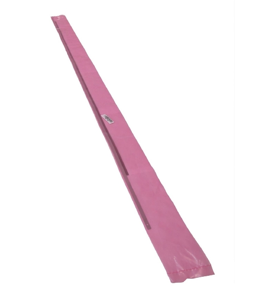 Лента позиционирования (36-inch) HP DJ T920/T1500/T1530/T2500/T3500 CR357-67022 OEM