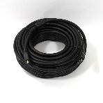 Кабель HDMI-HDMI 20M V2 TCG200F-20M TELECOM, фото5