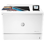 Принтер лазерный HP Color LaserJet Enterprise M751dn (T3U44A), A3, цветной, печ. 41 стр/мин., 1200x1200 dpi, Ethernet, USB, фото10