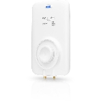 Антенна DUAL BAND UNIFI UMA-D UBIQUITI, фото2