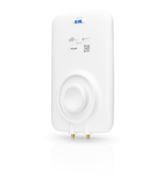 Антенна DUAL BAND UNIFI UMA-D UBIQUITI