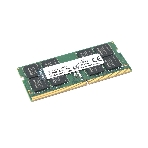 Оперативная память Kingston, DDR4, 32GB (1x32 GB), 3200 MHz, CL22, SO-DIMM, фото 1