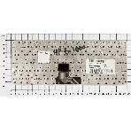 Клавиатура для ноутбука HP PavilionTX1000 TX2000 TX2100 TX2500 черная, фото2